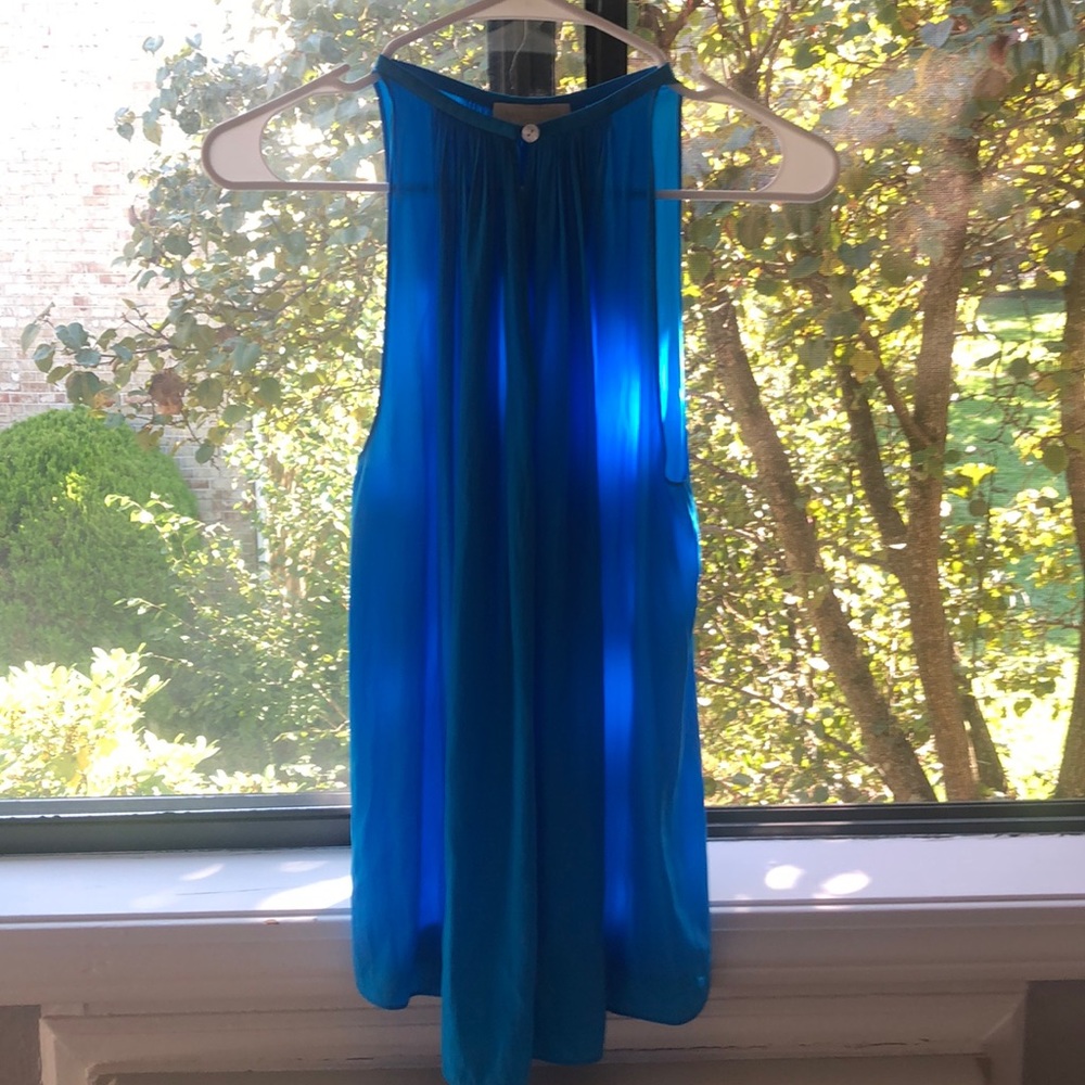 Ramy Brook top